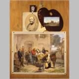 01 Trompe l'oeil garibaldino_t