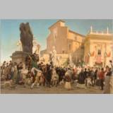 03 Mazzini entra al Campidoglio_t