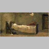 04 Morte di Anita_t