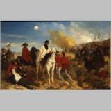 07 Garibaldi at Rome_t