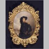13 Ritratto del Conte Emilio Morosini in divisa da bersagliere_t