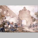30 Battaglia del 30 aprile 1849_t