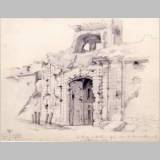 32 Porta San Pancrazio_t