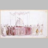 35 Processione_t