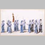 36 Processione di Sacconi_t