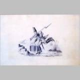 40 bis a Caricatura dal Don Pirlone_t