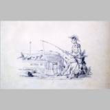 40 bis b Caricatura dal Don Pirlone_t