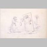 40 bis d Caricatura dal Don Pirlone_t