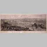 41 Veduta di Roma dal Gianicolo_t