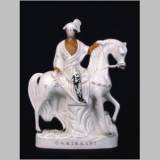 69 Garibaldi a cavallo_t
