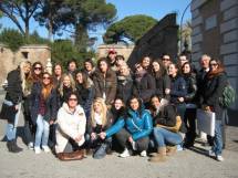 1-img_2595