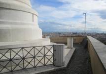 1-IMG_2700 - Copia.JPG