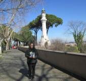 4-IMG_2713 - Copia.JPG