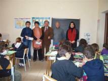 ALIM6574 l_Associazione Cipriani Comitato Gianicolo con le quarte A e B_big