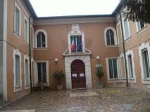 ALIM6579 la Direzione Didattica di Tagliacozzo, plesso Bevilacqua_big