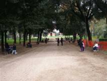 ALIM6771 colazione al Viale del battaglione della speranza_big