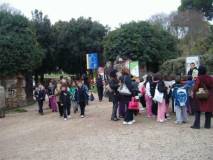 ALIM6774 al Piazzale 3 giugno 1849_big