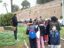ALIM6780 la breccia al Vi bastione_big