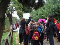 ALIM6789 al VII bastione_big