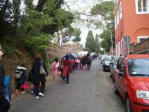 ALIM6795 lungo le mura per via Roselli_big