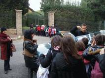 ALIM6797 Alessandro spiega l_VIII bastione_big