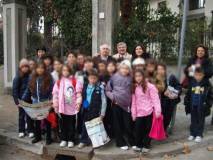 ALIM6801 foto-Giuseppe-Barbalace-Universita-Roma-Tre_big