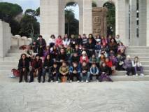 ALIM6807 al Mausoleo_big
