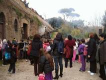 ALIM6815 lo sparo rallegra_big
