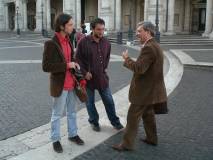 27_10_06 066