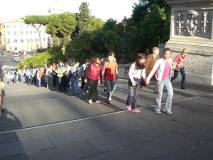 27_10_06 070sfocata