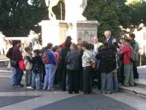 27_10_06 077sfocata