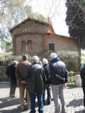 1-IMG_2749.JPG