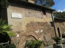 2-IMG_2746.JPG