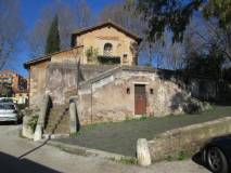 3-IMG_2714.JPG