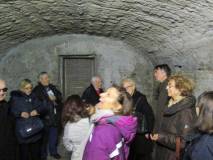 4-IMG_2731.JPG