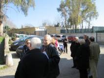 5-IMG_2715.JPG