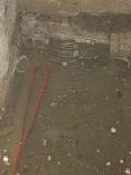 3-IMG_3894.JPG