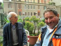 4-IMG_3905.JPG