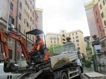 6-IMG_3918.JPG