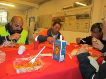 7-IMG_3920.JPG