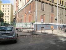 18-IMG_3997.JPG