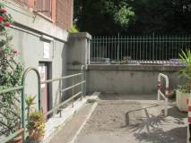 19-IMG_4000.JPG