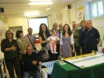 1-img_8184-bis