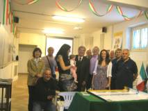 2-img_8186-bis