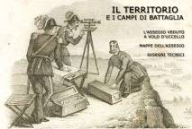 3-territorio-e-campi-di-batta1