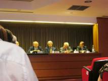 1-img_8188