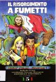 2-risorgimento-a-fumetti