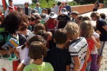 3-sam_7247-il-racconto-avvince-i-bimbi