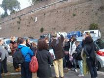 ALIM6827Balzarro e le brecce_big