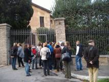 ALIM6837 VIII bastione Albano_big